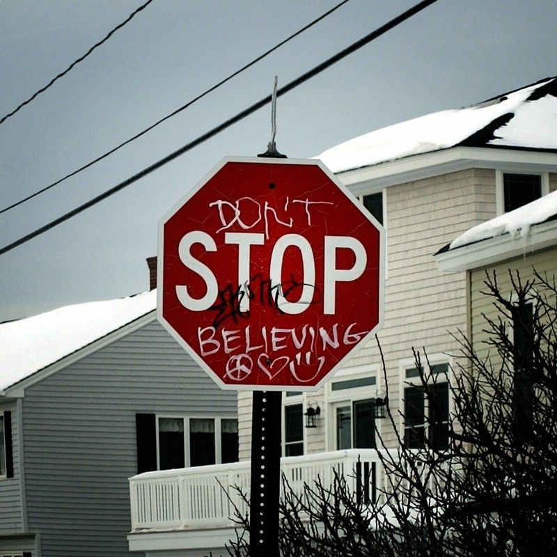     STOP   (44 )