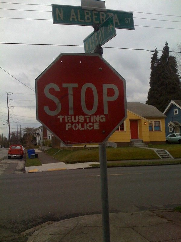     STOP   (44 )