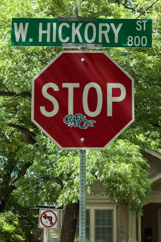     STOP   (44 )