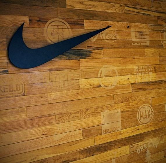  Nike (33 ), photo:32