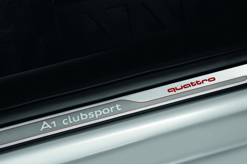 500- Audi A1 Clubsport Quattro (37 )