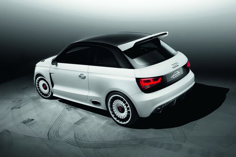 500- Audi A1 Clubsport Quattro (37 )