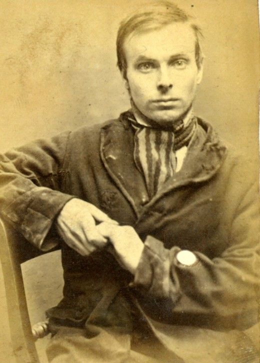   1871-1873  (36 ), photo:2