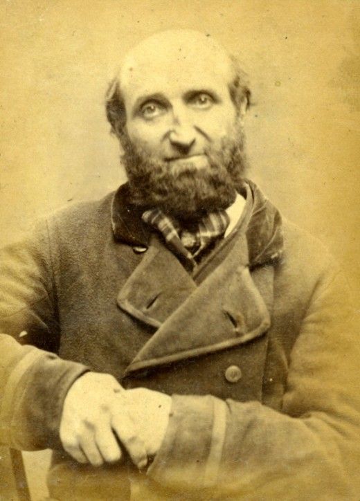   1871-1873  (36 ), photo:3