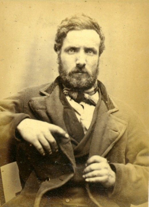   1871-1873  (36 ), photo:4