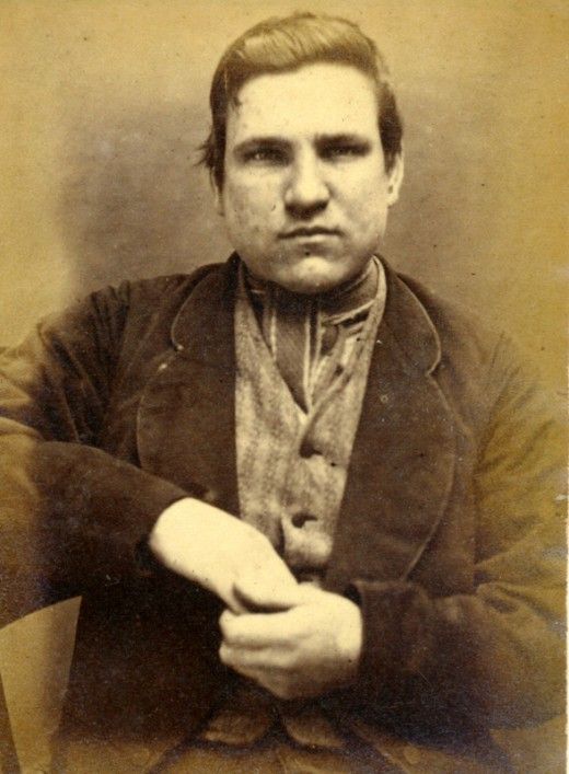   1871-1873  (36 ), photo:8