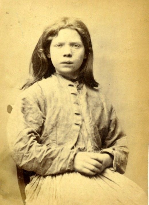   1871-1873  (36 ), photo:9