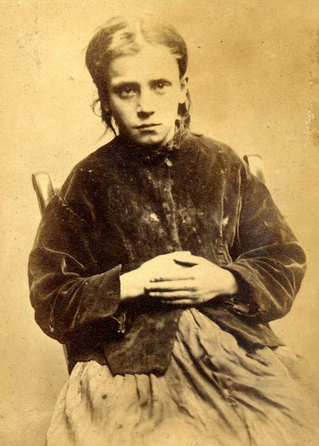   1871-1873  (36 ), photo:12