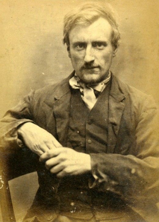   1871-1873  (36 ), photo:16
