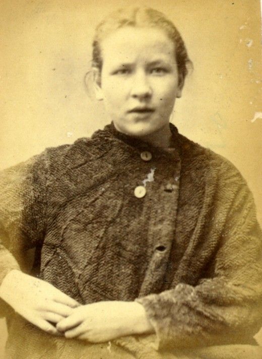   1871-1873  (36 ), photo:17