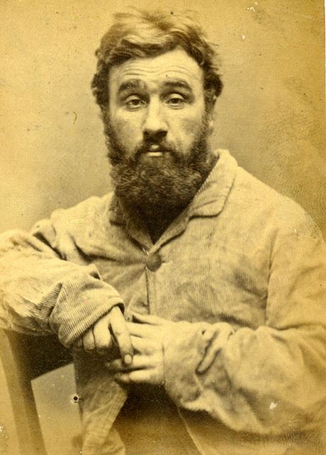   1871-1873  (36 ), photo:29