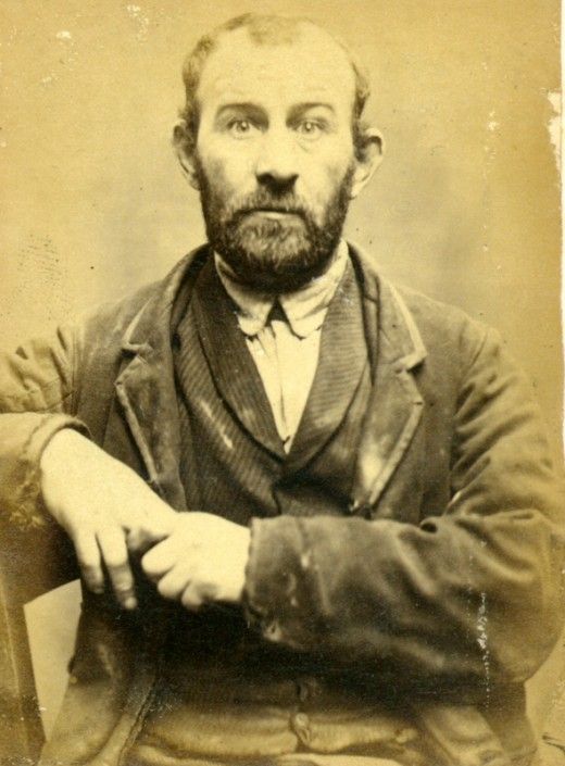   1871-1873  (36 ), photo:31