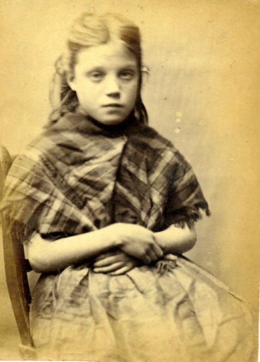   1871-1873  (36 ), photo:36