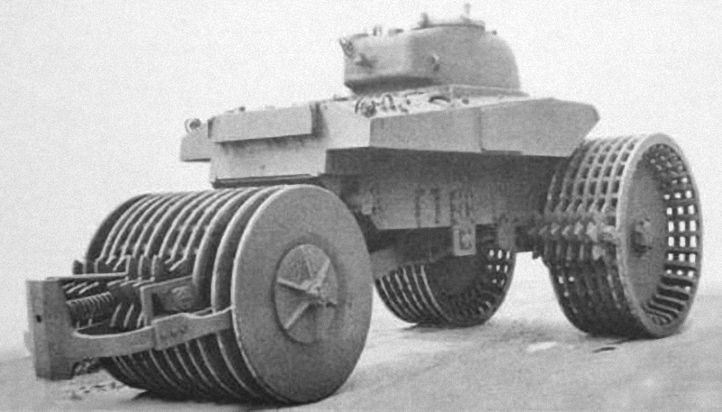 tank  10    20 
