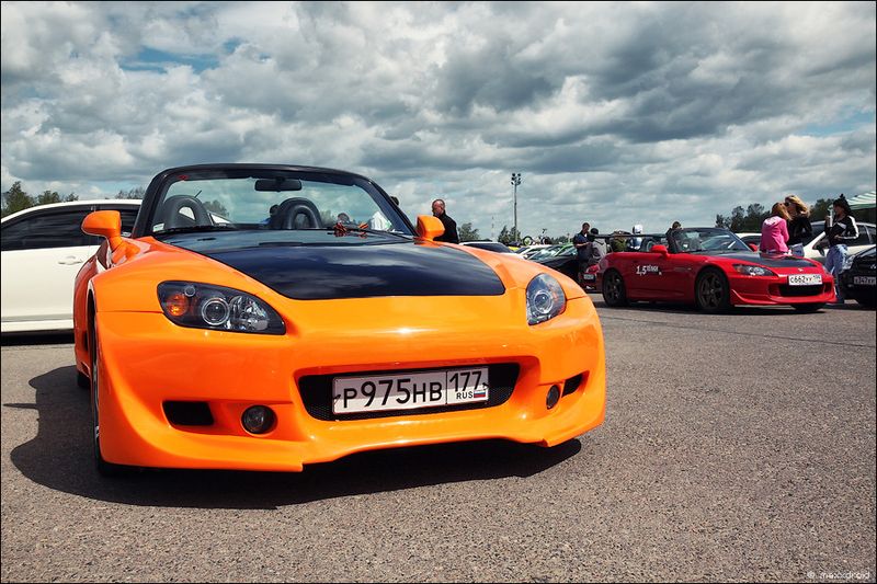 JapCarFest 2011 (52 )