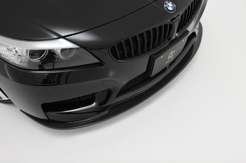 BMW Z4   3D Design (14 +)