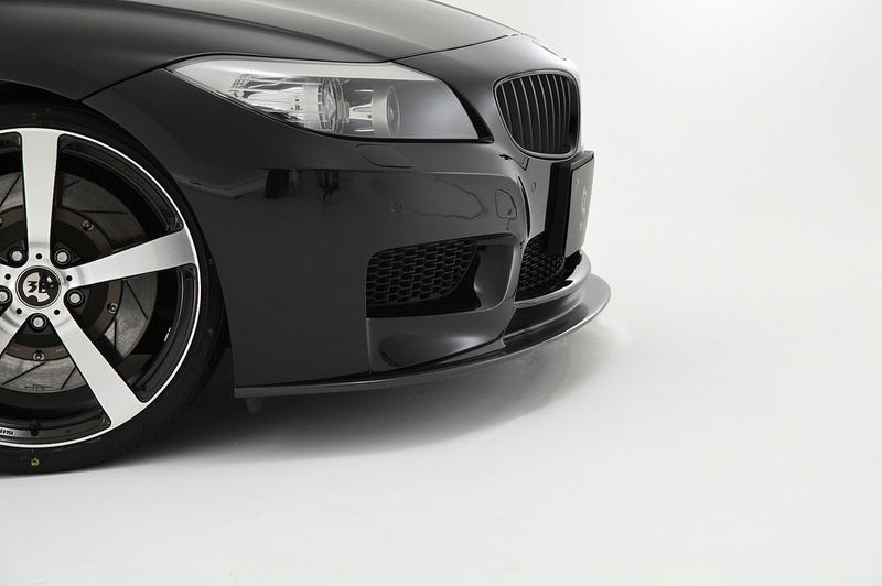 BMW Z4   3D Design (14 +)