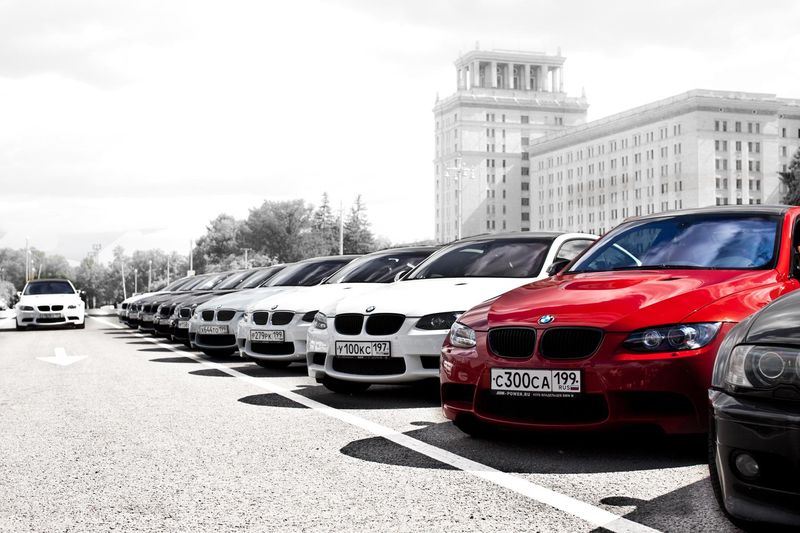 BMW M-Fest 2011    (21 )