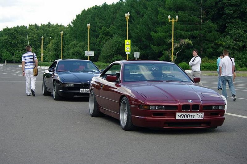 BMW M-Fest 2011    (21 )