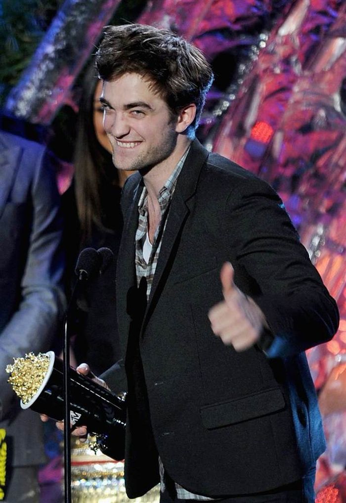   MTV Movie Awards (13 )