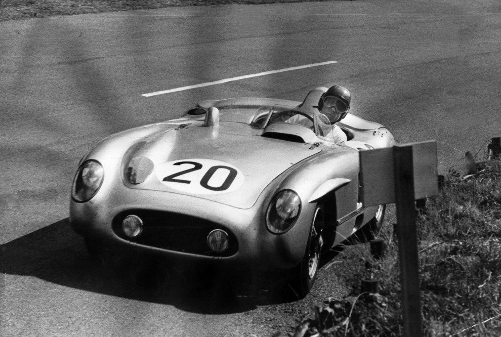  Le Mans (35 ), photo:3