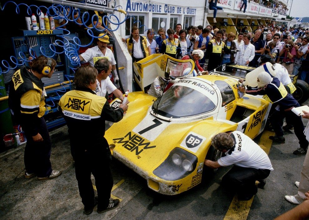  Le Mans (35 ), photo:9