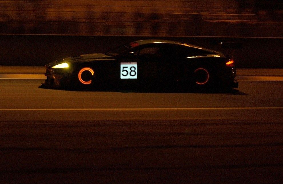  Le Mans (35 ), photo:11