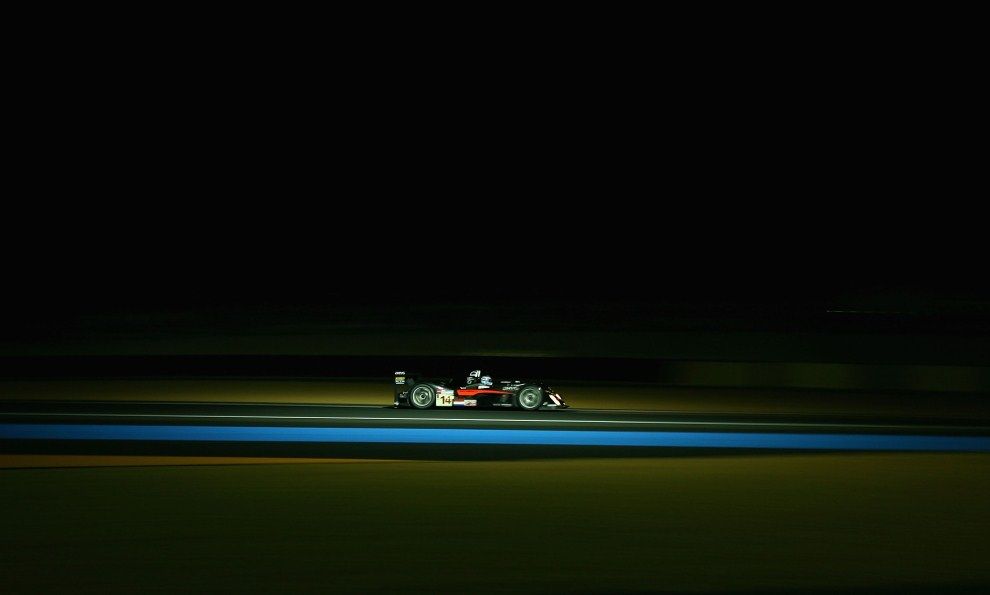  Le Mans (35 ), photo:12