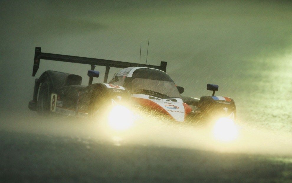  Le Mans (35 ), photo:13