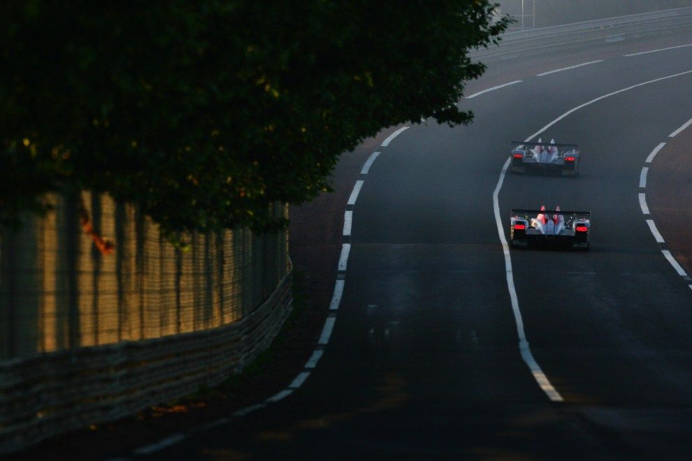  Le Mans (35 ), photo:14