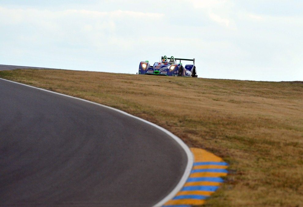  Le Mans (35 ), photo:24