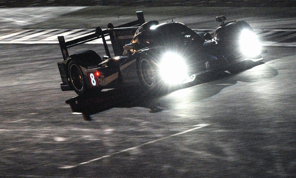  Le Mans (35 ), photo:27