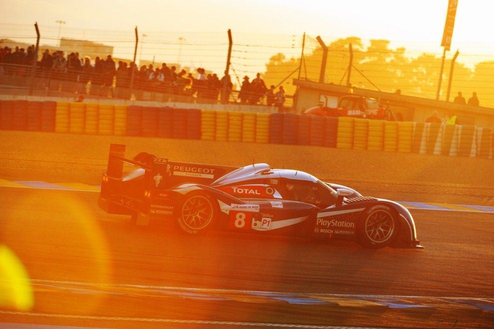 Le Mans (35 ), photo:31