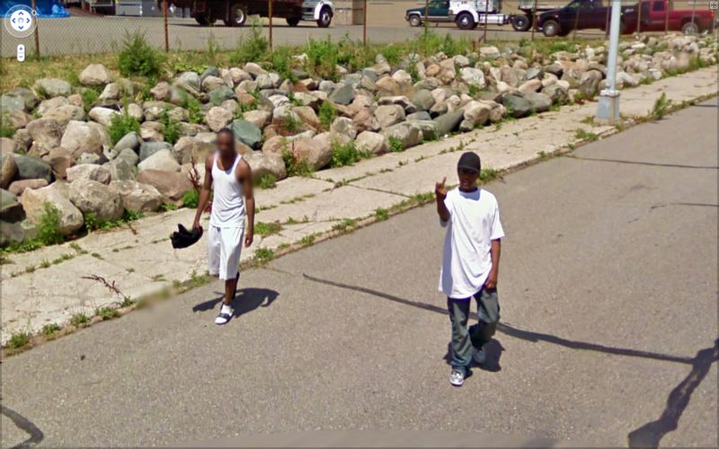 Google Street View (50 )