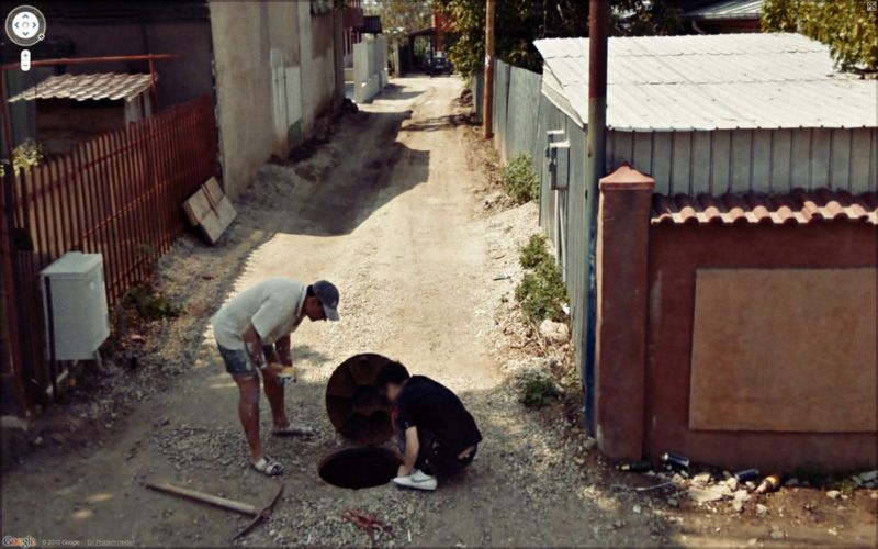 Google Street View (50 )
