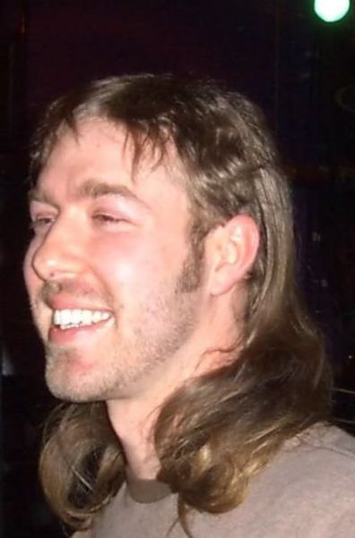  Mullets (38 ), photo:2