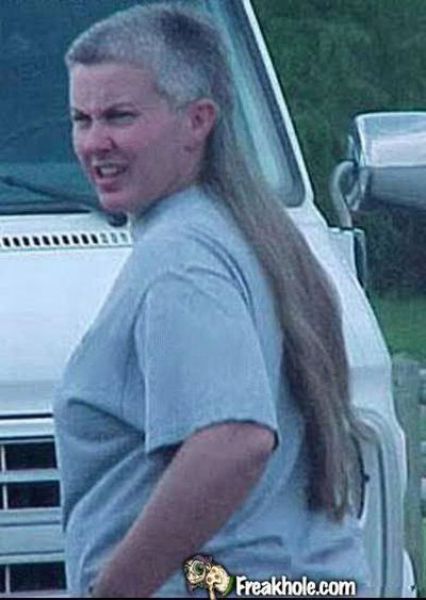   Mullets (38 ), photo:20