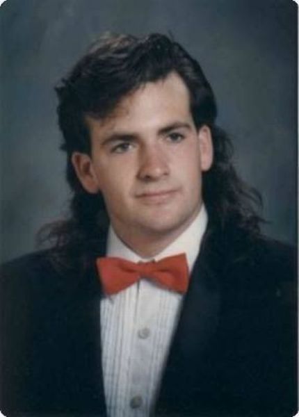   Mullets (38 ), photo:21