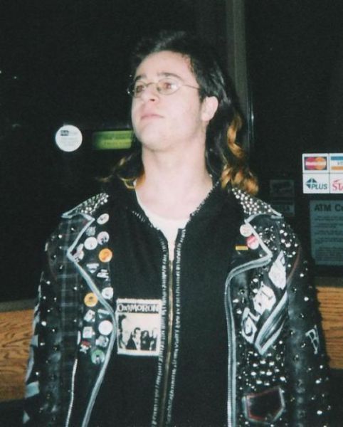   Mullets (38 ), photo:26