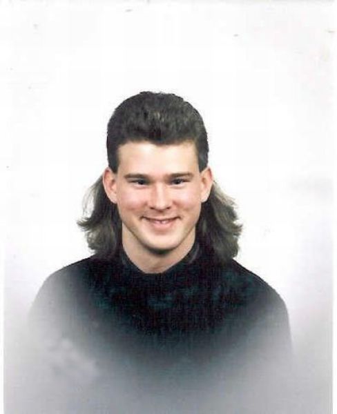   Mullets (38 ), photo:1