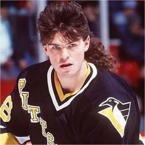   Mullets (38 ), photo:38