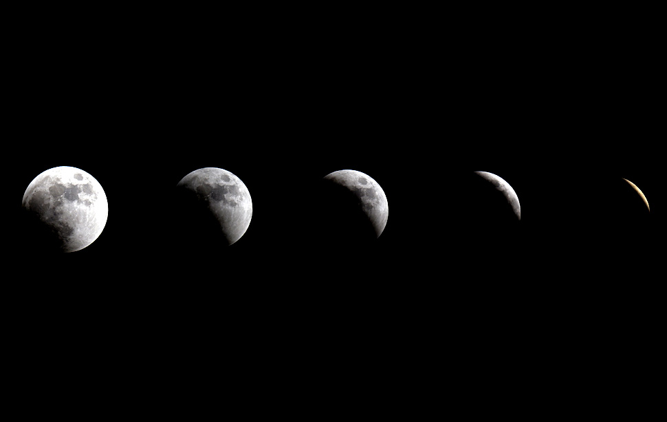 lunar eclipse 10 lmumghnc     2011 