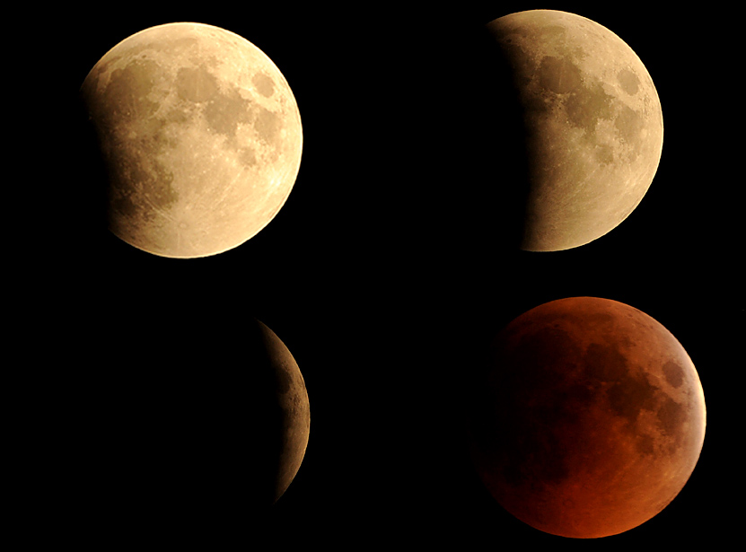 lunar eclipse 01 lmuncnnc     2011 