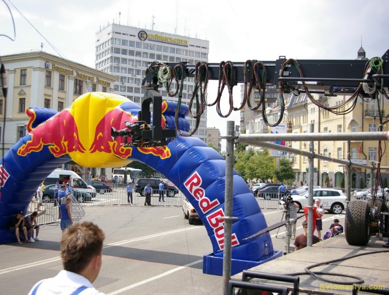   Red Bull   :  2011