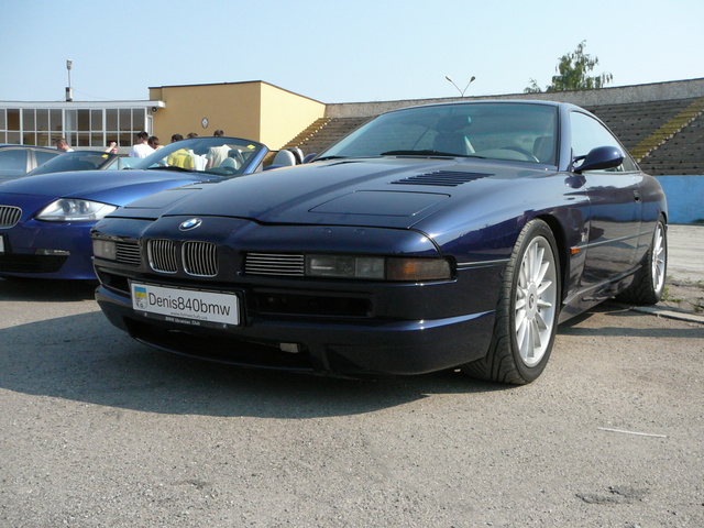 10-   BMW   (50 )