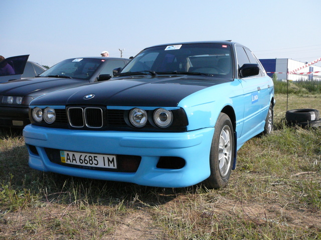 10-   BMW   (50 )