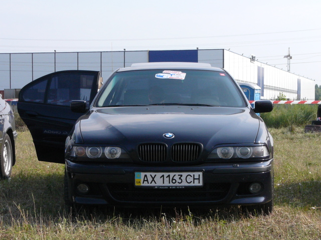 10-   BMW   (50 )