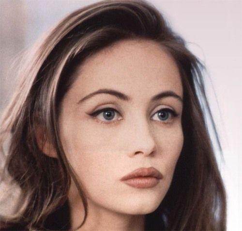 30 самых знаменитых французских актрис (30 фотографии), photo:8