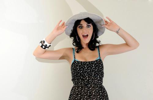 Katy Perry (15  HQ), photo:14