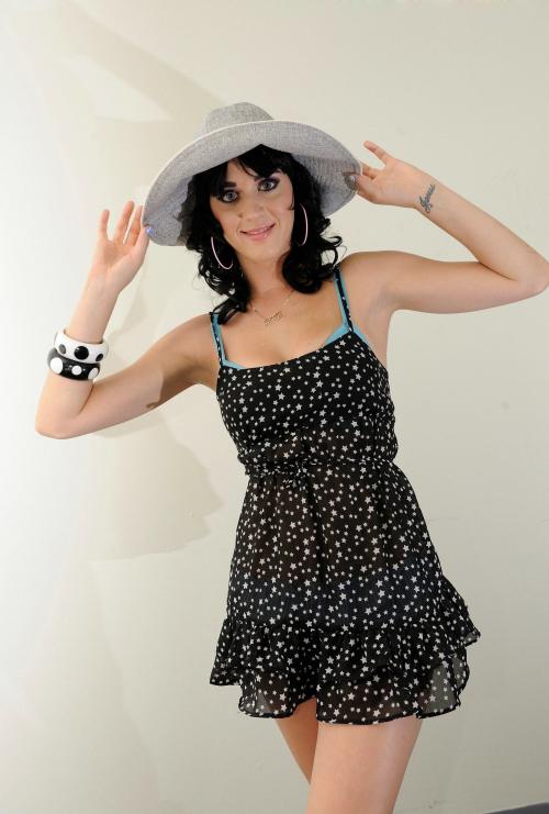 Katy Perry (15  HQ), photo:6